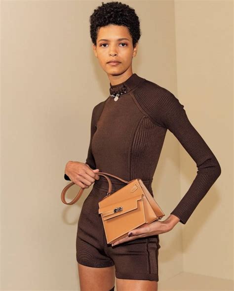 Hermes handbags 2022